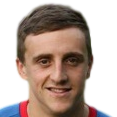 https://img.tiyuzhibojian.com.cn/img/football/player/a9cf4c6fdebc741f2c49e44948715596.png
