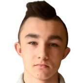 https://img.tiyuzhibojian.com.cn/img/football/player/a9cfa867c3663cfdbb18e45315b02a5d.png