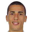 https://img.tiyuzhibojian.com.cn/img/football/player/a9d013afdb62721c014c1faf23da386b.png