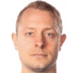 https://img.tiyuzhibojian.com.cn/img/football/player/a9d0c6cb27df57647d9e856d4e2721d3.png