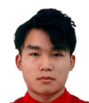 https://img.tiyuzhibojian.com.cn/img/football/player/a9d13eabc45c24789297a25c99c88fc3.png