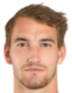 https://img.tiyuzhibojian.com.cn/img/football/player/a9d2dafb97251d52f815def527f43845.png