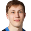https://img.tiyuzhibojian.com.cn/img/football/player/a9d33fb11629fc73384c004b8651eb48.png