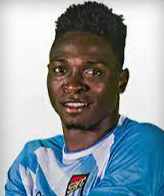 https://img.tiyuzhibojian.com.cn/img/football/player/a9d3e9db0b29ae5f1ec272afa84877c9.png