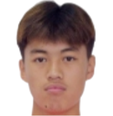 https://img.tiyuzhibojian.com.cn/img/football/player/a9d7b8e04372fcc84ce3941ae4909c18.png