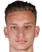 https://img.tiyuzhibojian.com.cn/img/football/player/a9da51ea83dfd7f6a12a8e9f1f3415a3.png