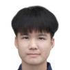 https://img.tiyuzhibojian.com.cn/img/football/player/a9dc8de94301ae98f4deffd76ac59fd0.png