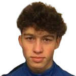 https://img.tiyuzhibojian.com.cn/img/football/player/a9dca344a328151c86b270237dc2a5dd.png