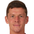 https://img.tiyuzhibojian.com.cn/img/football/player/a9e1876832ad139573c5cae673349d22.png
