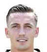 https://img.tiyuzhibojian.com.cn/img/football/player/a9e302b61d0a78ef87beb1212e3be574.png