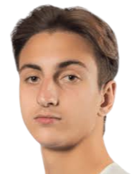 https://img.tiyuzhibojian.com.cn/img/football/player/a9e6f106d65a08109b836b1f21fe8a46.png
