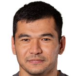 https://img.tiyuzhibojian.com.cn/img/football/player/a9e917e5d8b03d7e8c787ffe2c4b4528.png