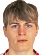 https://img.tiyuzhibojian.com.cn/img/football/player/a9edd97338353f9f0a95a80bf024092b.png