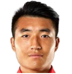 https://img.tiyuzhibojian.com.cn/img/football/player/a9ee590458ef0a725f72bd2f1c099378.png