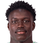 https://img.tiyuzhibojian.com.cn/img/football/player/a9f02e354a21e60ae1a29850315918a7.png