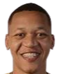 https://img.tiyuzhibojian.com.cn/img/football/player/a9f23b2c2505c7154d6b5c410d59dff6.png