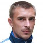 https://img.tiyuzhibojian.com.cn/img/football/player/a9f5b19ff49cca8f40e7bd4013bb94e1.png