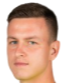 https://img.tiyuzhibojian.com.cn/img/football/player/a9fb6233514b2b0d30b82517cdb7582c.png