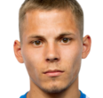 https://img.tiyuzhibojian.com.cn/img/football/player/a9fdf080ac9d88d688f7b25ac850e828.png