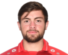 https://img.tiyuzhibojian.com.cn/img/football/player/a9fe939c214c658a31d29ae3cbafb527.png