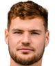 https://img.tiyuzhibojian.com.cn/img/football/player/a9ff21c957b96f72478b6919e105d0b1.png