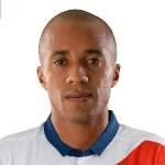 https://img.tiyuzhibojian.com.cn/img/football/player/aa0001c4c879787ecc7181f4cabef344.png
