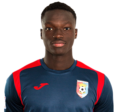 https://img.tiyuzhibojian.com.cn/img/football/player/aa012f45766a5cdd34af595b7dc5cb8d.png