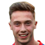 https://img.tiyuzhibojian.com.cn/img/football/player/aa01f4fec85ea6d3a530ced59fa3bf77.png