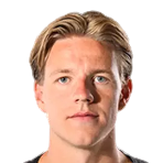 https://img.tiyuzhibojian.com.cn/img/football/player/aa0af6c501c15eb987e7b0d0b2a9ff75.png
