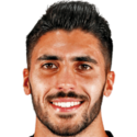 https://img.tiyuzhibojian.com.cn/img/football/player/aa0f8ebf7a193482e5ba7550fb8b732f.png