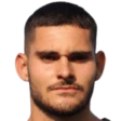 https://img.tiyuzhibojian.com.cn/img/football/player/aa12a049e41047d9efd4bd5fce6ce525.png