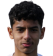 https://img.tiyuzhibojian.com.cn/img/football/player/aa1696f39969a9488e0a0cbcc39b5583.png