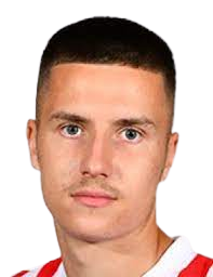 https://img.tiyuzhibojian.com.cn/img/football/player/aa1a6c02713c2e0adc860b40d6c24dfe.png