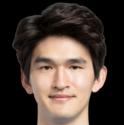 https://img.tiyuzhibojian.com.cn/img/football/player/aa1ce65f3901885daa26b244643f65b4.png