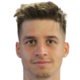 https://img.tiyuzhibojian.com.cn/img/football/player/aa1e6a02f0a87959935a84b47b182332.png
