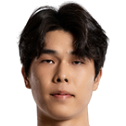 https://img.tiyuzhibojian.com.cn/img/football/player/aa1fad5c0717b4fad08f85bc2ca98bdb.png