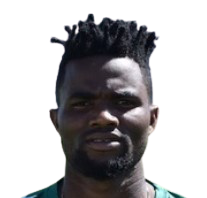 https://img.tiyuzhibojian.com.cn/img/football/player/aa204e24ae46e8c451f58f8868dd6d66.png