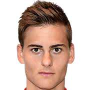 https://img.tiyuzhibojian.com.cn/img/football/player/aa2057a35ca91575fc0ff589ab9bd36b.png