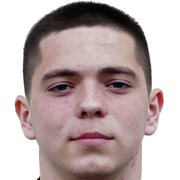 https://img.tiyuzhibojian.com.cn/img/football/player/aa2b96b88936115722715c0e674eb86f.png