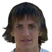 https://img.tiyuzhibojian.com.cn/img/football/player/aa2c04b80225b6855548ab7a035fc856.png