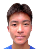https://img.tiyuzhibojian.com.cn/img/football/player/aa2d31ea416f91453cf385bdec854b95.png