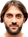 https://img.tiyuzhibojian.com.cn/img/football/player/aa38b76b8386ae7f1ece8c76d08e9f4b.png