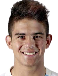 https://img.tiyuzhibojian.com.cn/img/football/player/aa38e361a33c80f796fb10713e381237.png