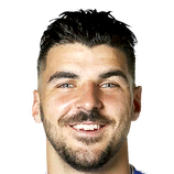 https://img.tiyuzhibojian.com.cn/img/football/player/aa3937c981b961b304b1a3ca3cb13a6d.png