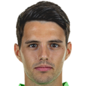 https://img.tiyuzhibojian.com.cn/img/football/player/aa3b1f0e9f5fed16f6ad4ea3e8d34324.png