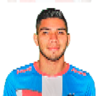 https://img.tiyuzhibojian.com.cn/img/football/player/aa3b5192980d7a39bcef81df8055bda5.png