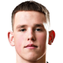 https://img.tiyuzhibojian.com.cn/img/football/player/aa3d1fa5b80d2402d716a724146b98fb.png