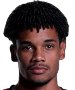 https://img.tiyuzhibojian.com.cn/img/football/player/aa41f07903e59b9d1abcddc342572761.png