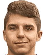 https://img.tiyuzhibojian.com.cn/img/football/player/aa4260d5f4f2f427f6f2f64494b2dbb6.png