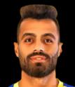 https://img.tiyuzhibojian.com.cn/img/football/player/aa4c0e106a7590c226d09c9956e53de7.png